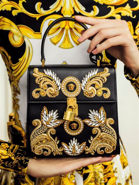 versace bags for sale in south africa|versace bags clearance.